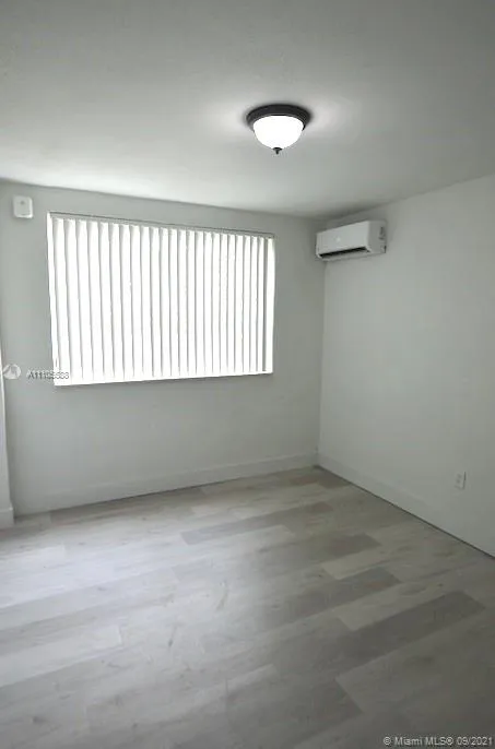 6647 SW 59th Pl # 101, South Miami FL 33143