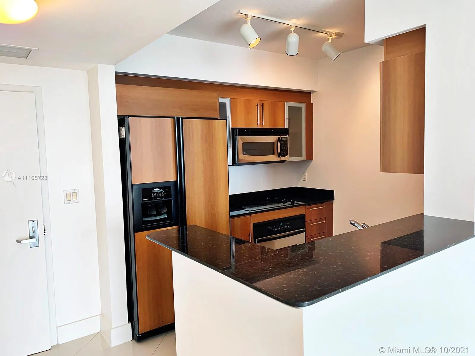 325 S Biscayne Blvd # 2616, Miami FL 33131