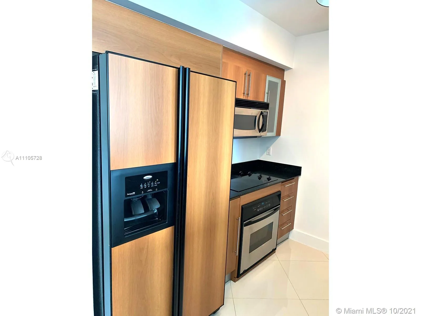 325 S Biscayne Blvd # 2616, Miami FL 33131