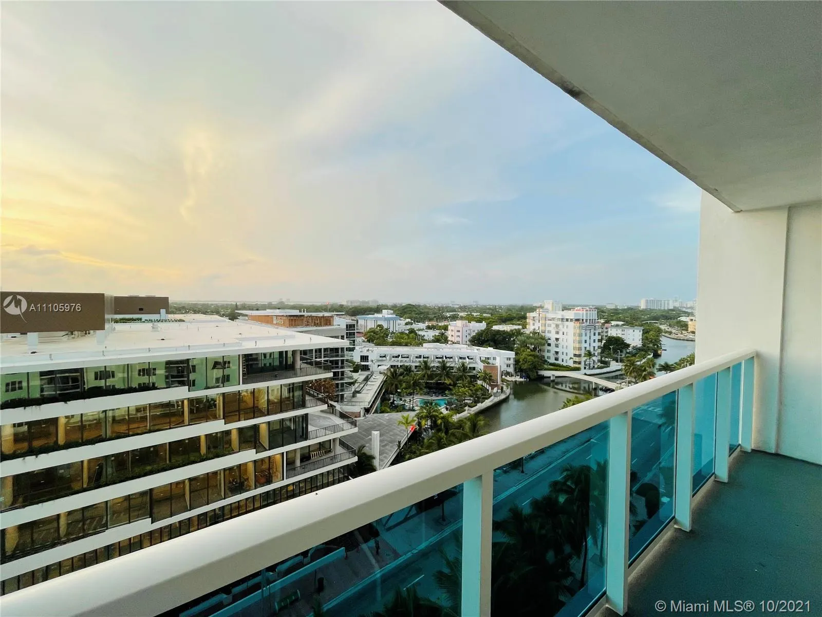 1 bath for rent at 2301 Collins Ave # 1029, Miami Beach FL 33139