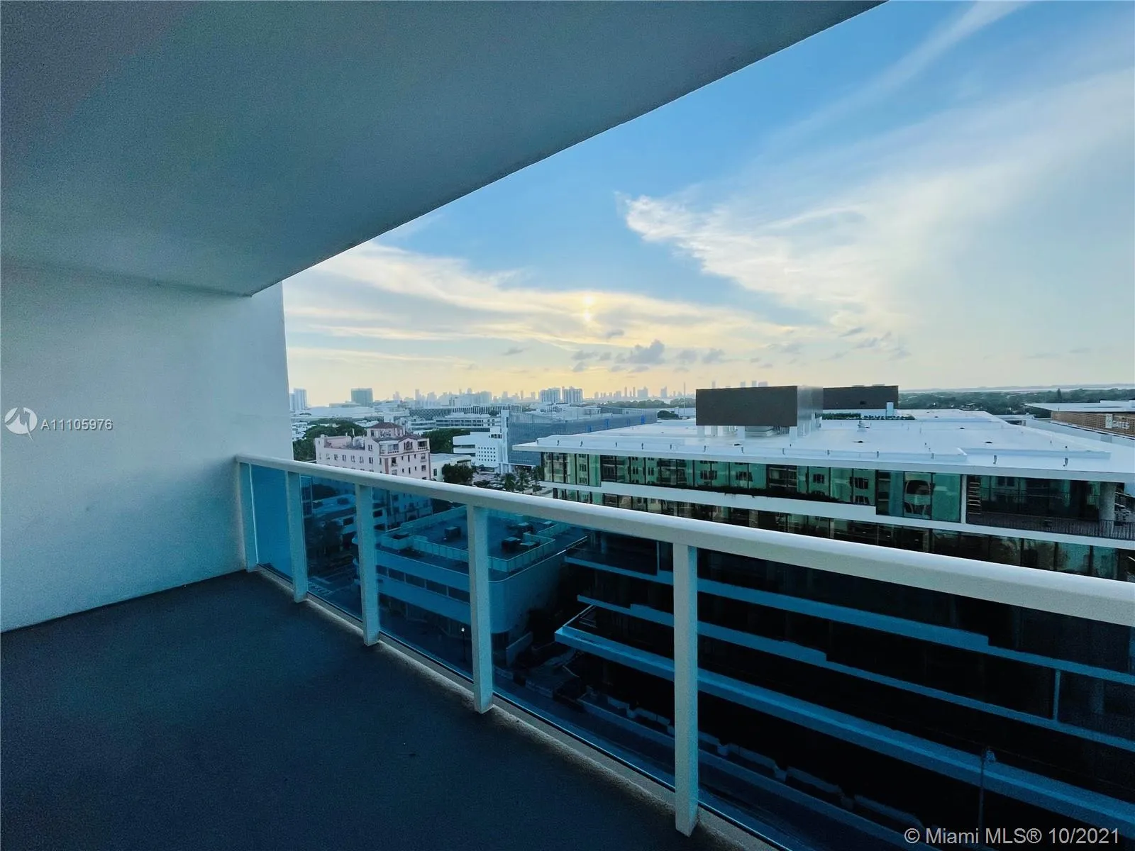 2301 Collins Ave # 1029, Miami Beach FL 33139