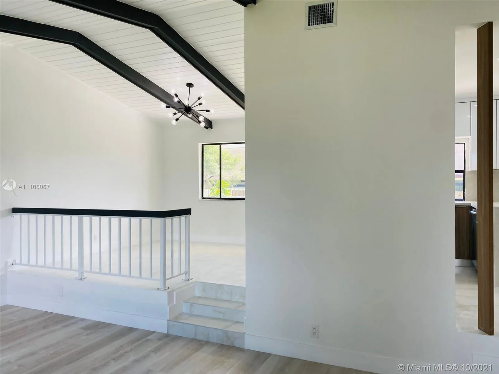 9340 NW 32nd St, Sunrise FL 33351
