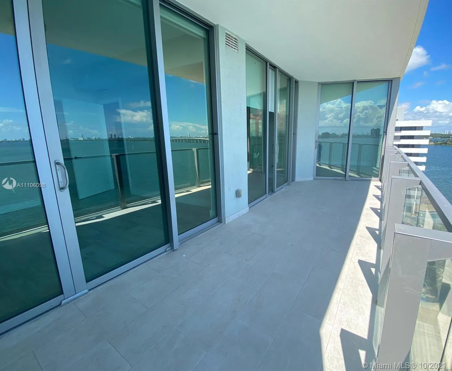 2900 NE 7th Ave # 705, Miami FL 33137