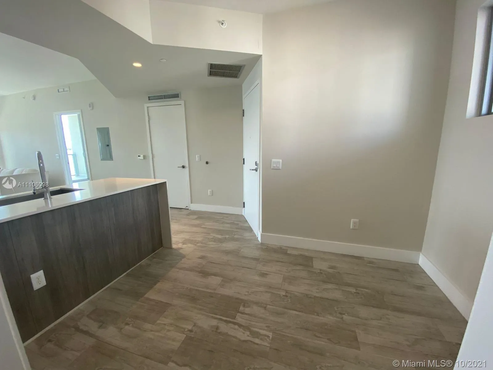 2900 NE 7th Ave # 705, Miami FL 33137