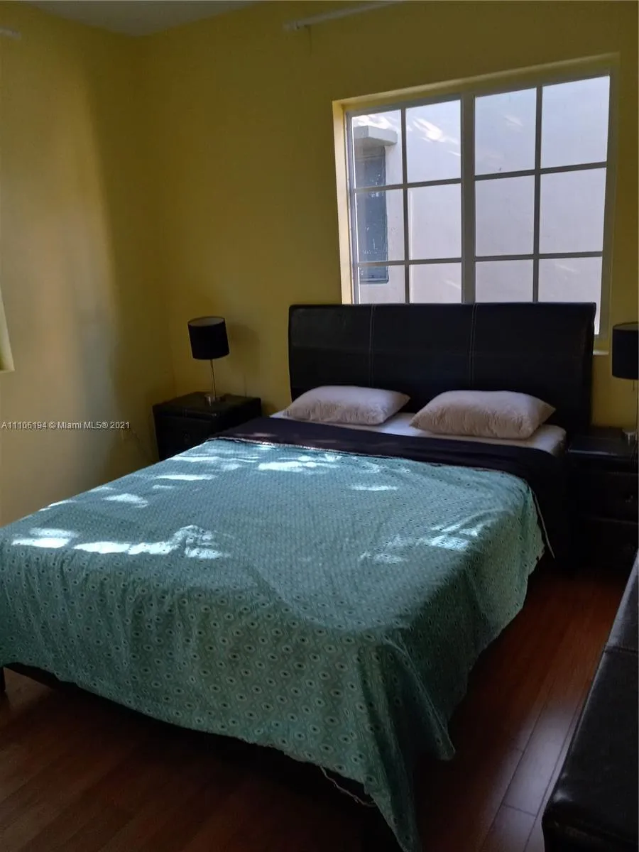 1510 Meridian Ave # 12, Miami Beach FL 33139