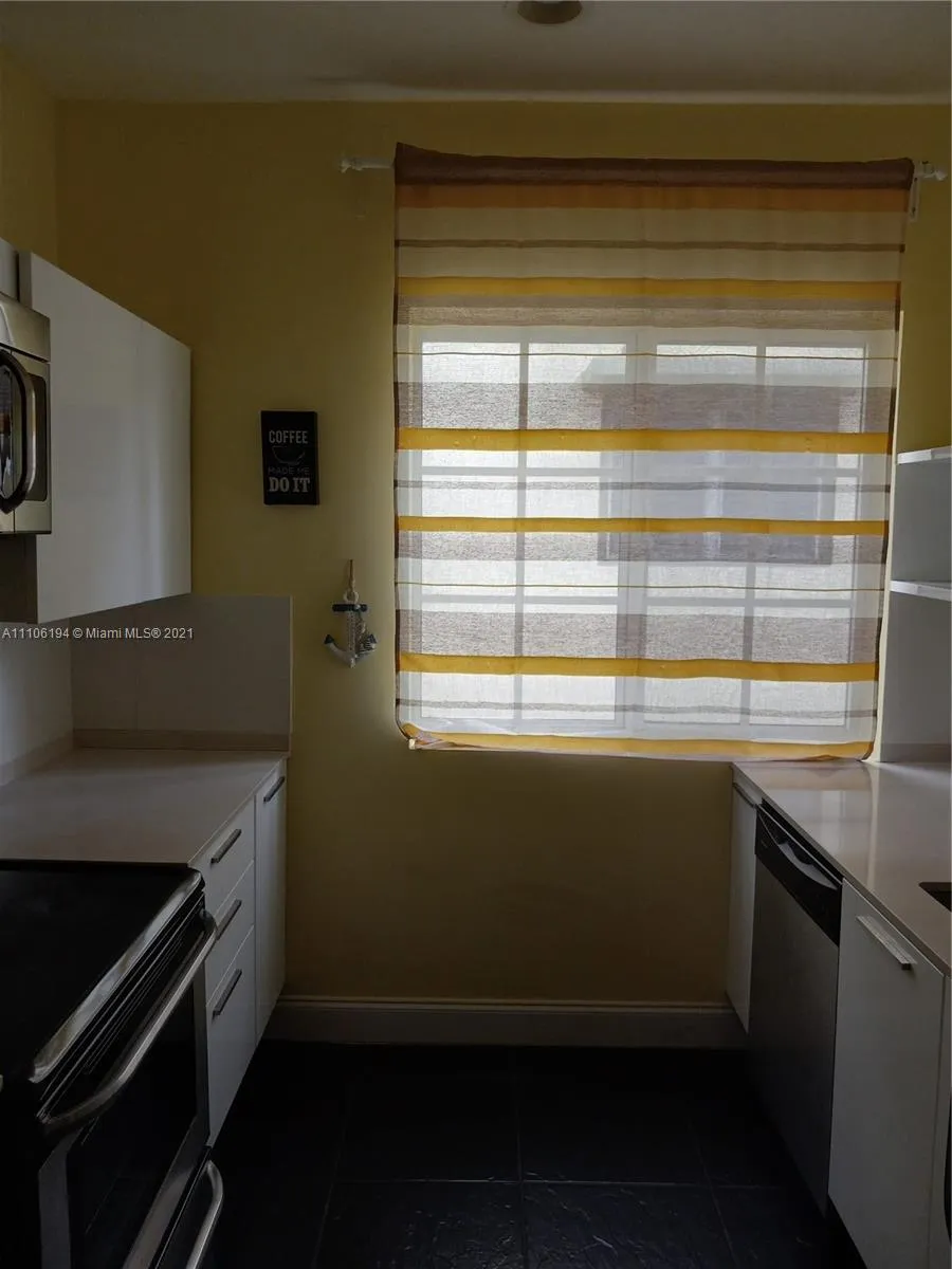 1510 Meridian Ave # 12, Miami Beach FL 33139