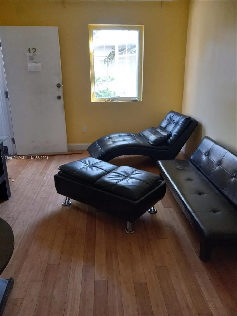 1510 Meridian Ave # 12, Miami Beach FL 33139