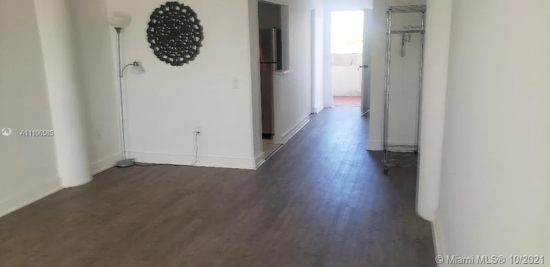 7904 West Dr # 309, North Bay Village FL 33141