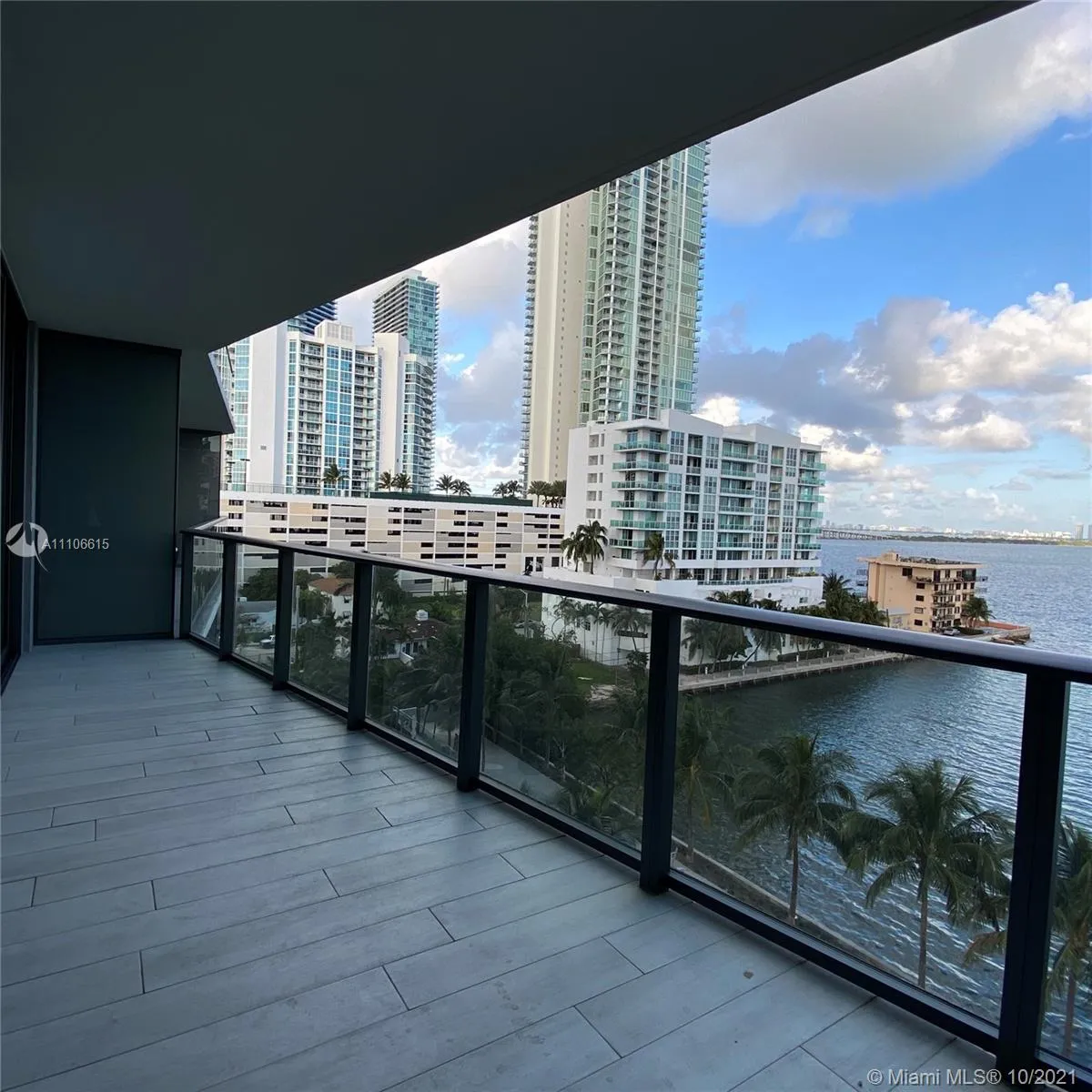 460 NE 28th St # 1005, Miami FL 33137