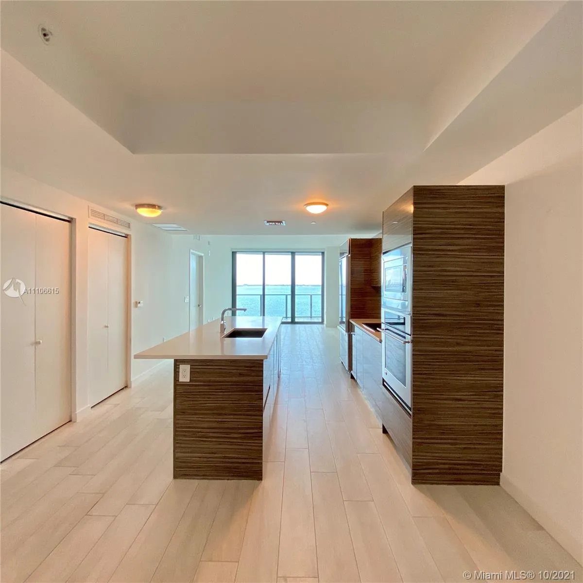 460 NE 28th St # 1005, Miami FL 33137