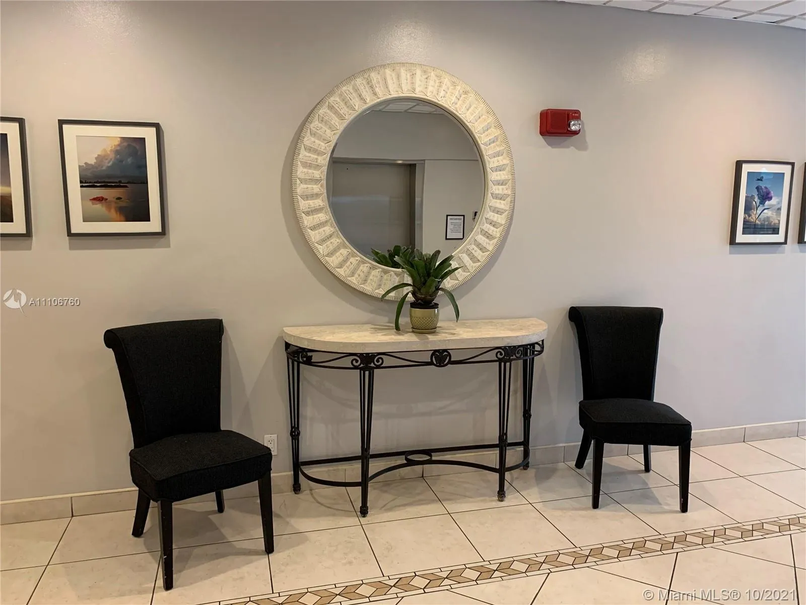 880 NE 69th St # 6R, Miami FL 33138