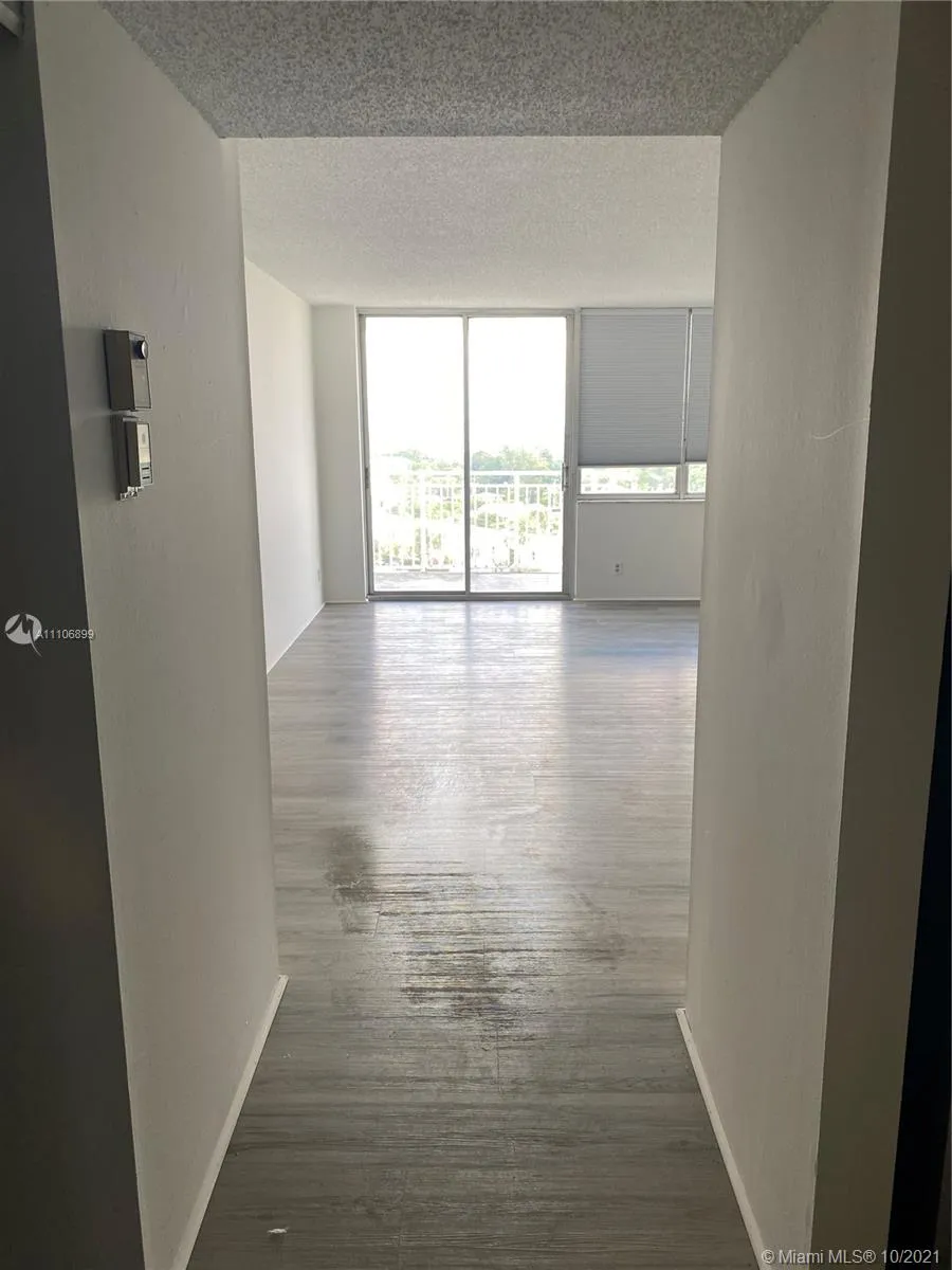 2150 Sans Souci Blvd # A1007, North Miami FL 33181