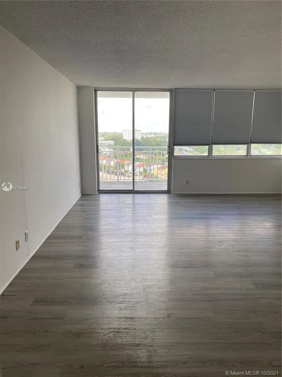 2150 Sans Souci Blvd # A1007, North Miami FL 33181
