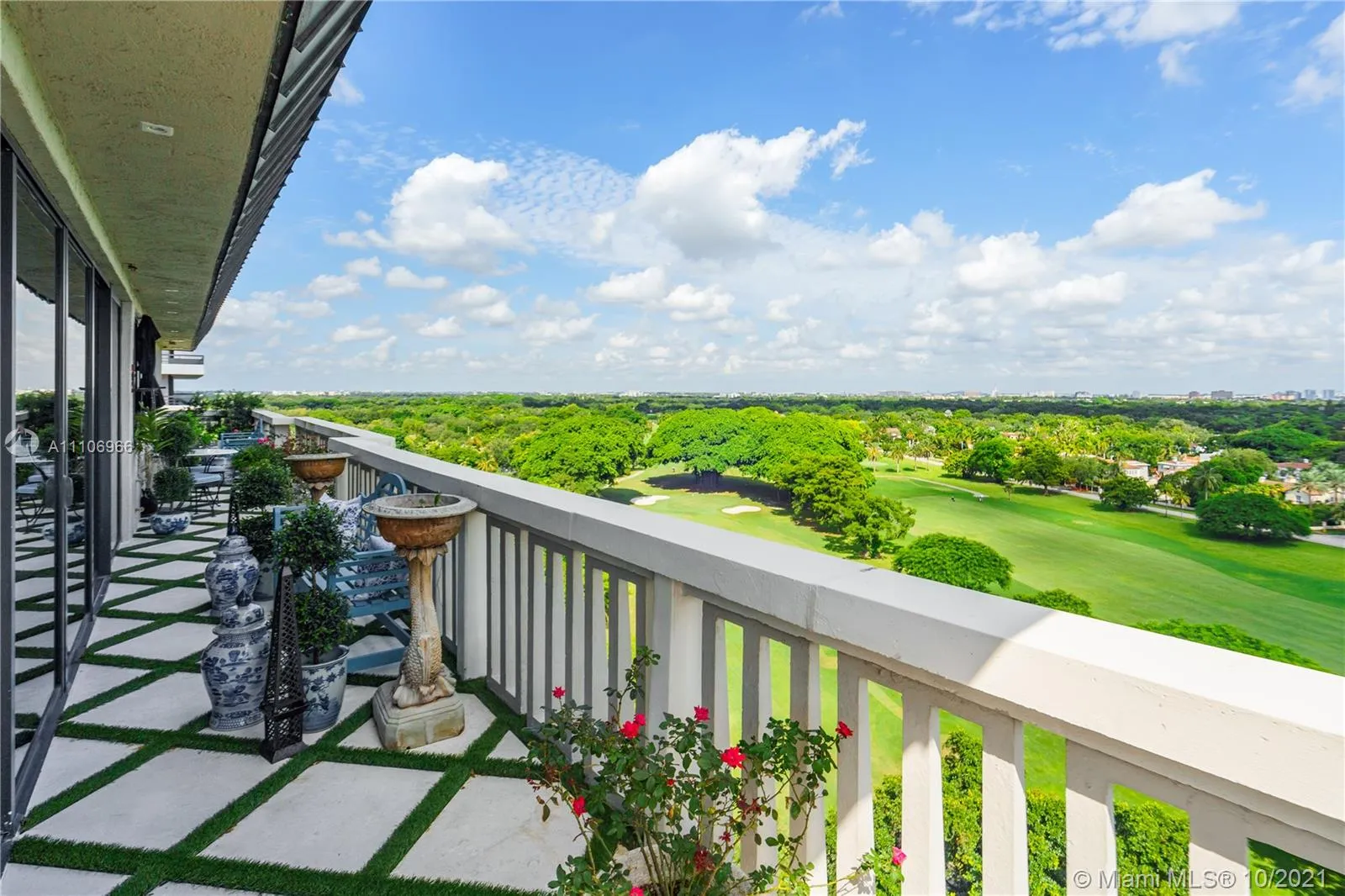 700 Coral Way # 1, Coral Gables FL 33134
