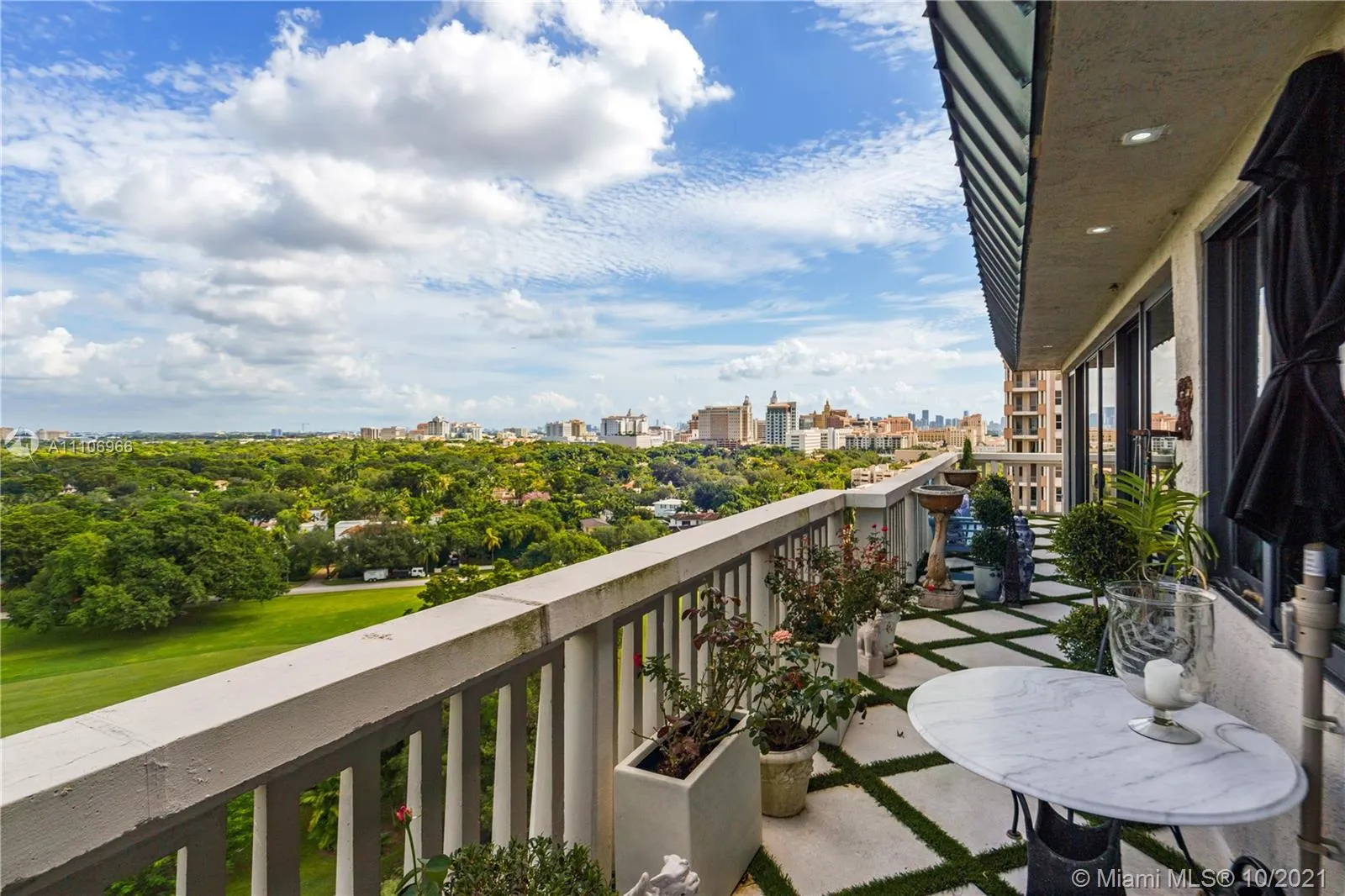 700 Coral Way # 1, Coral Gables FL 33134