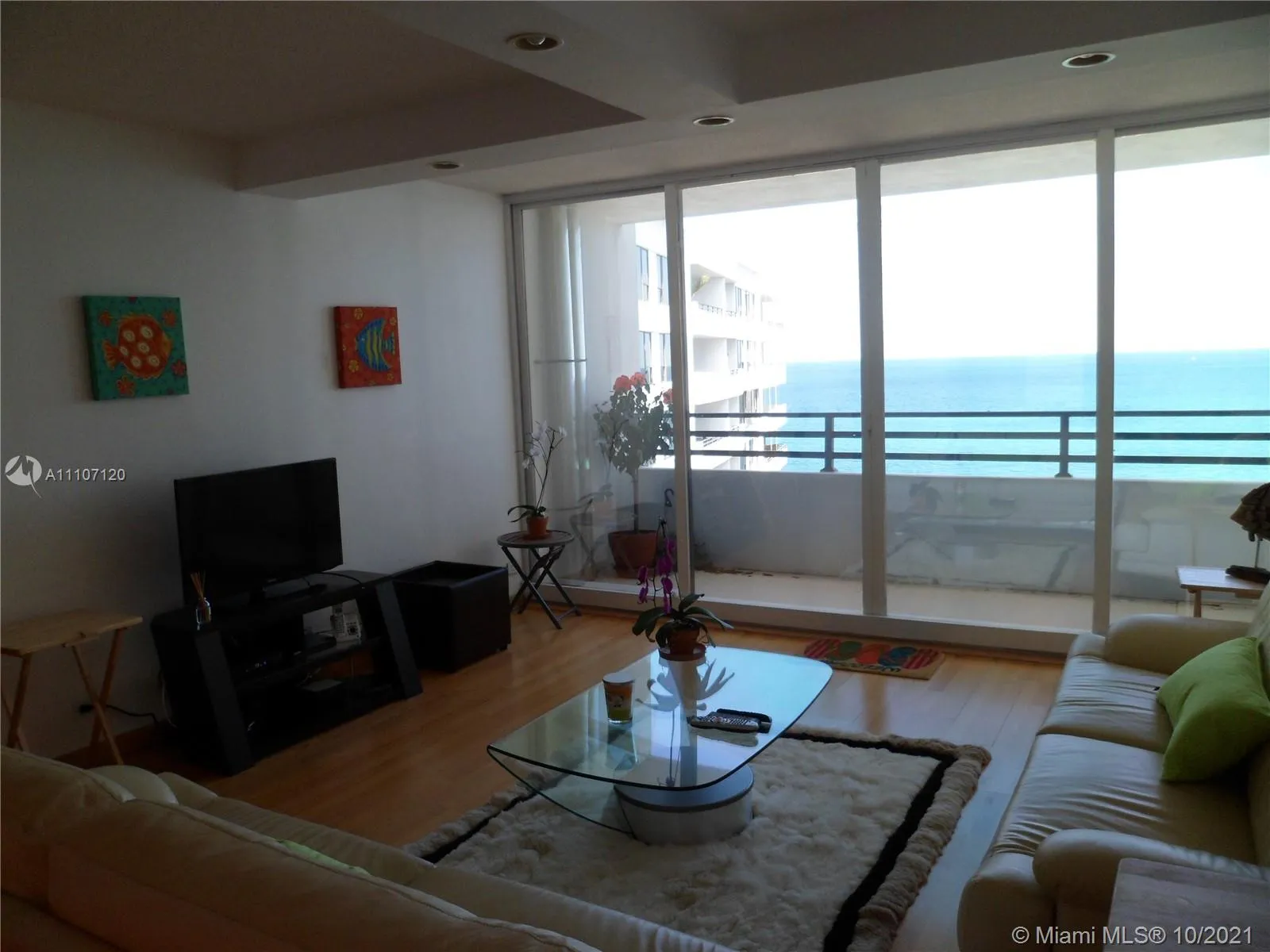 3505 S Ocean Dr # 1420, Hollywood FL 33019