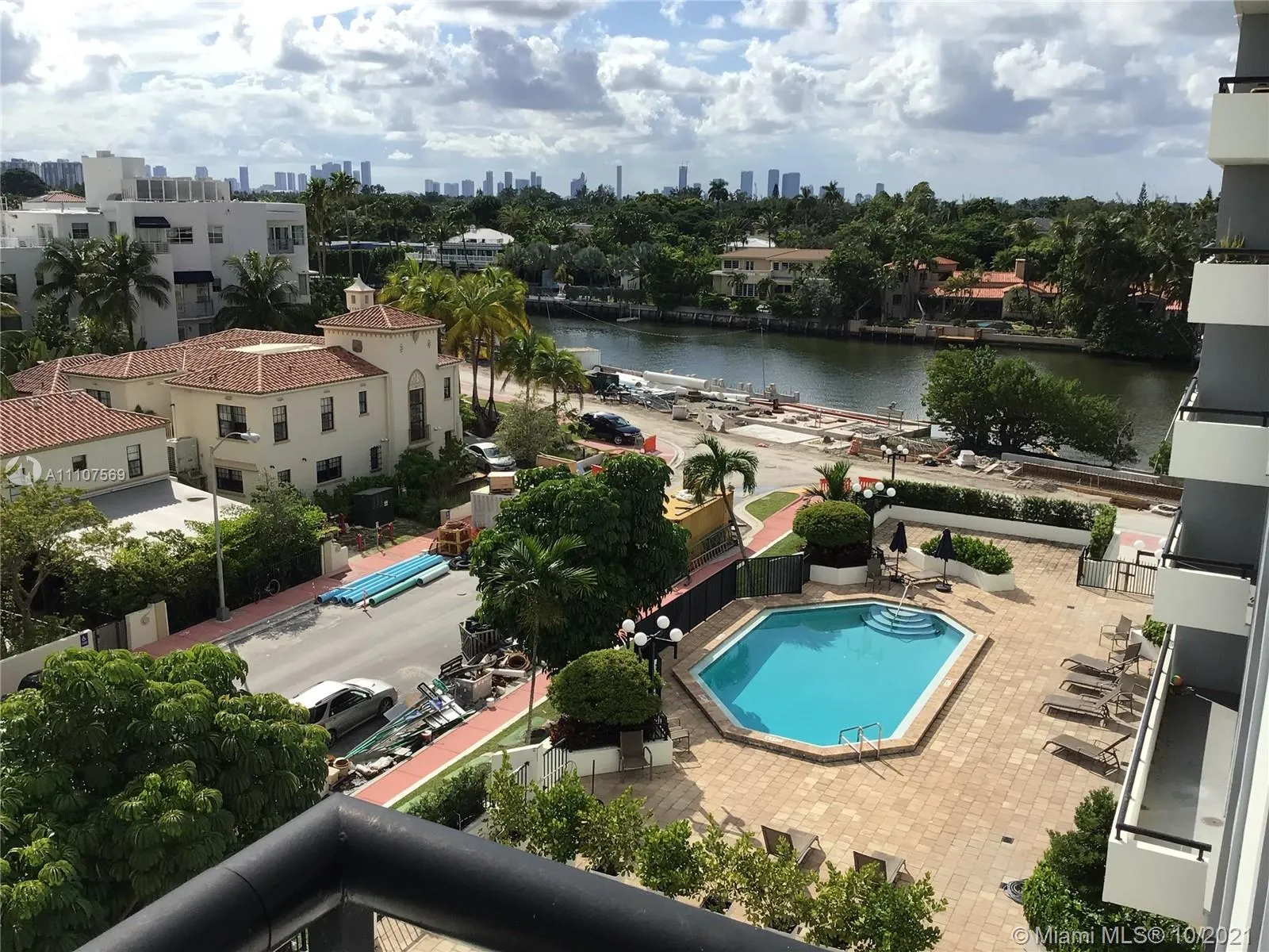 3200 Collins Ave # 5, Miami Beach FL 33140