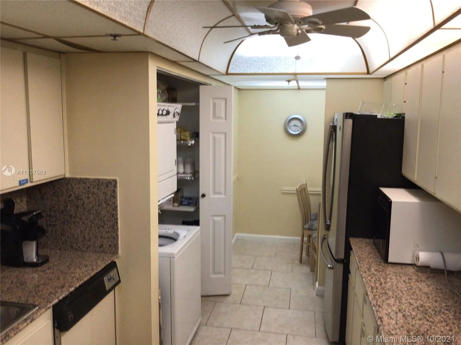 3200 Collins Ave # 5, Miami Beach FL 33140