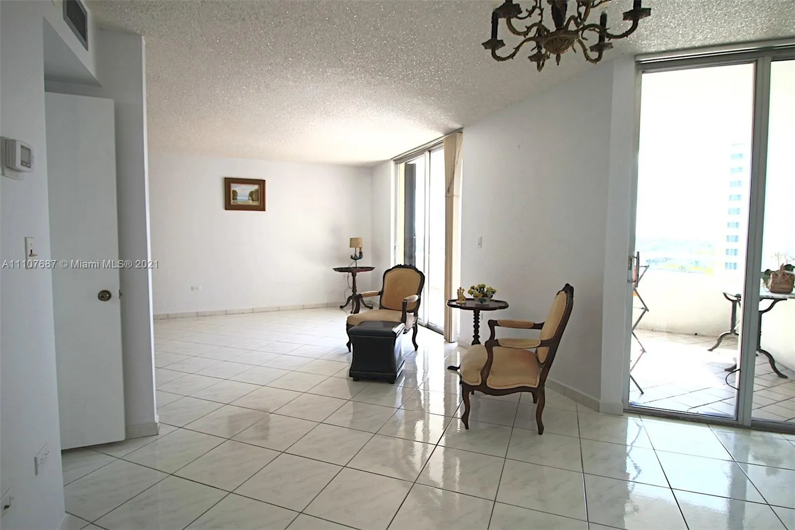 5555 Collins Ave # 8Z, Miami Beach FL 33140