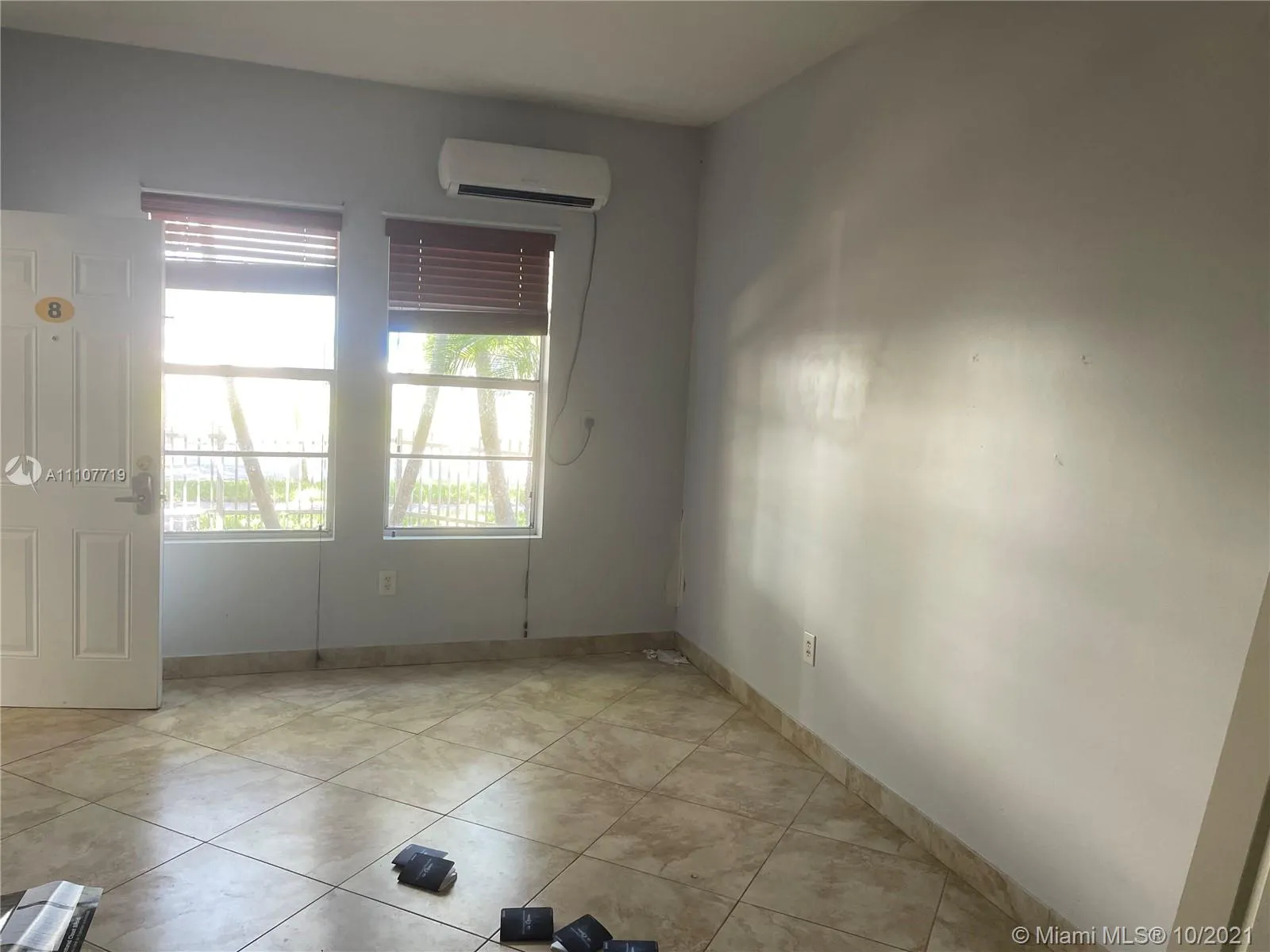 1 bath for rent at 2000 Monroe St # 8, Hollywood FL 33020