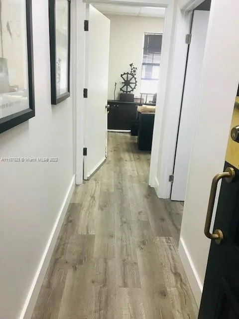 1501 Venera Ave, Coral Gables FL 33146