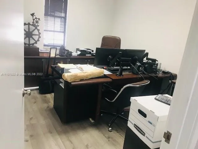 1501 Venera Ave, Coral Gables FL 33146