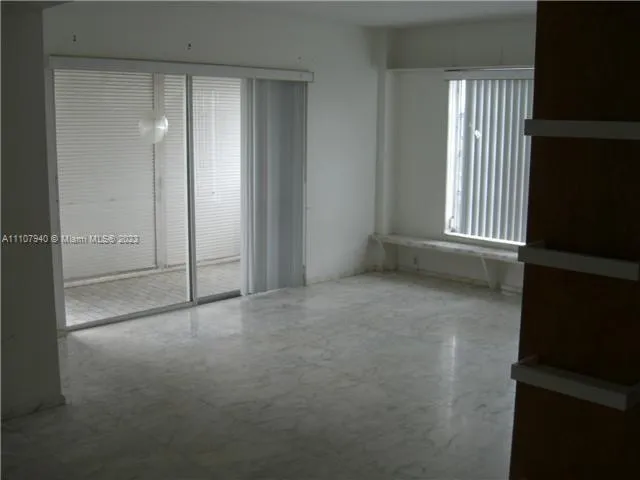 4158 Inverrary Dr # 411, Lauderhill FL 33319