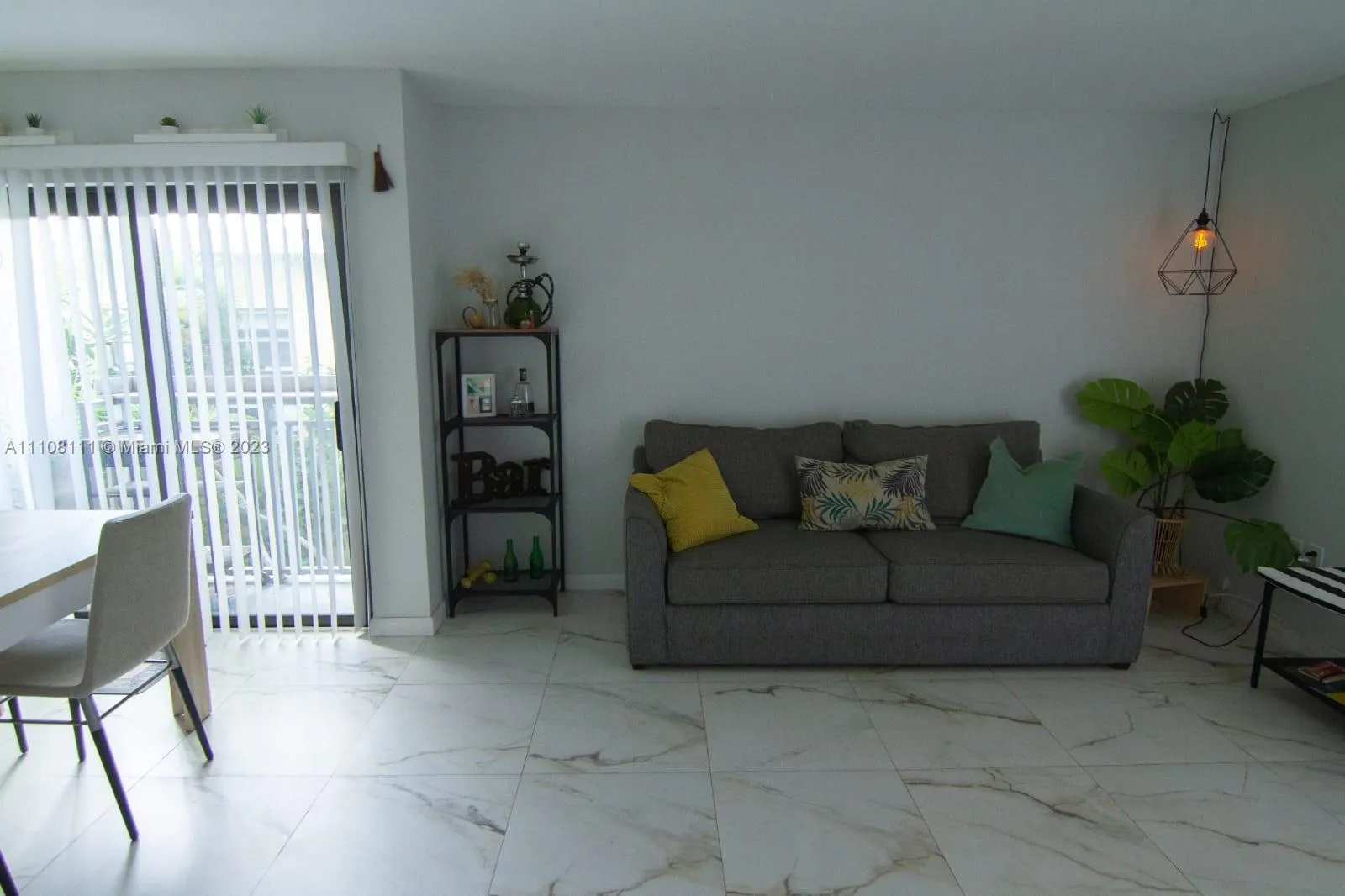 753 Michigan # 3A, Miami Beach FL 33139