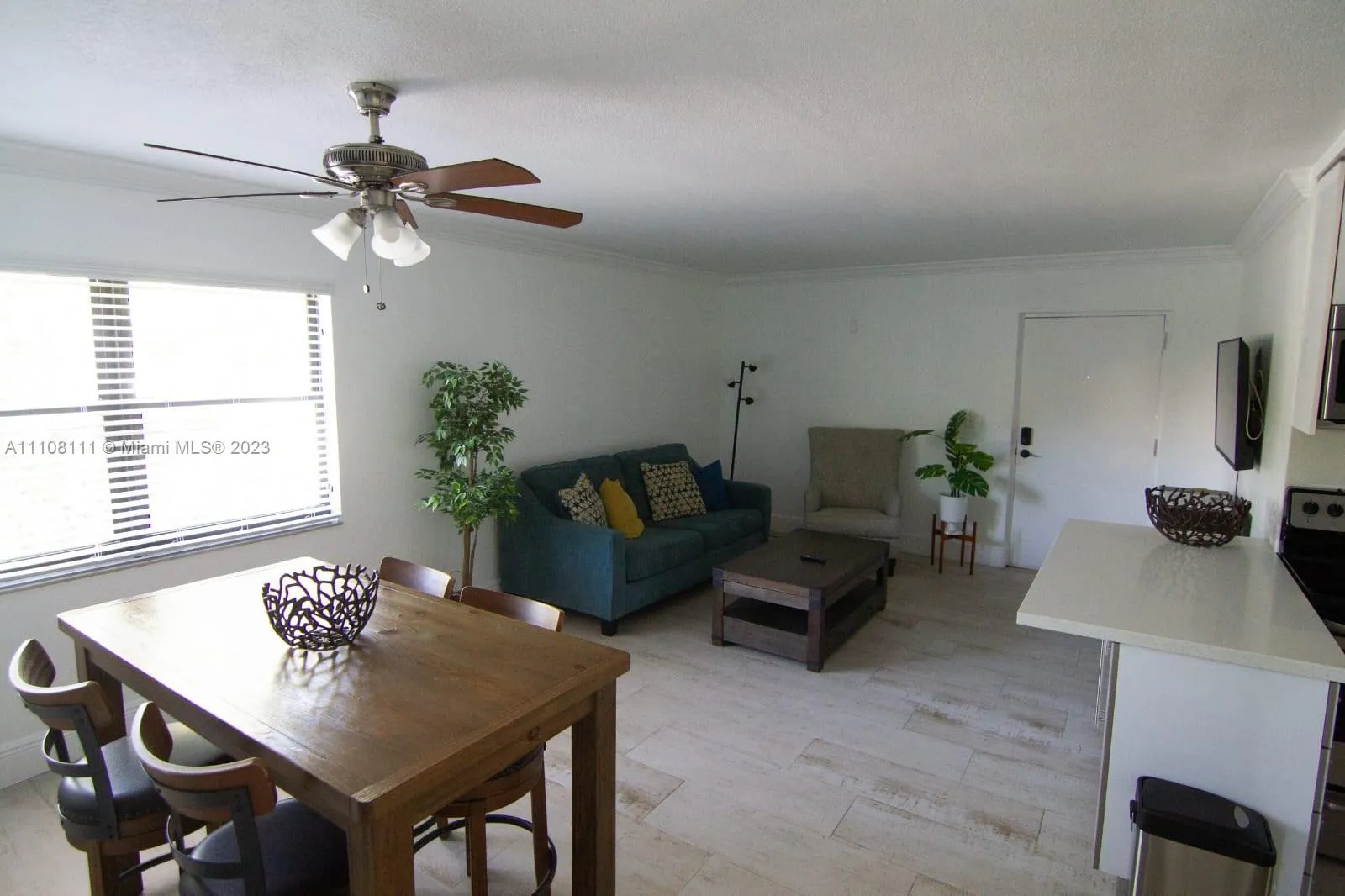 753 Michigan # 3A, Miami Beach FL 33139