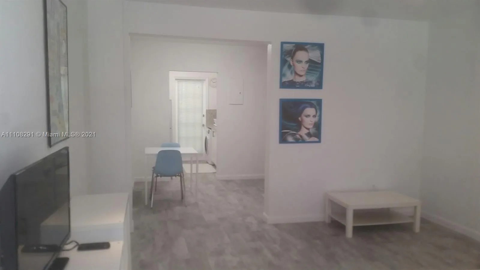 911 Meridian Ave # 104, Miami Beach FL 33139