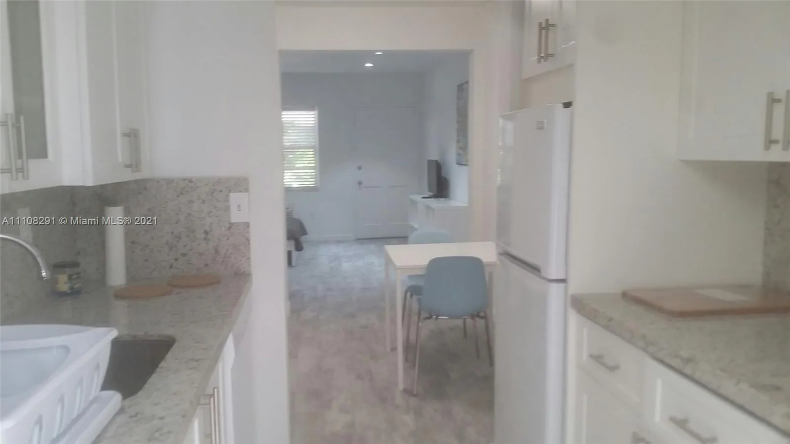 911 Meridian Ave # 104, Miami Beach FL 33139