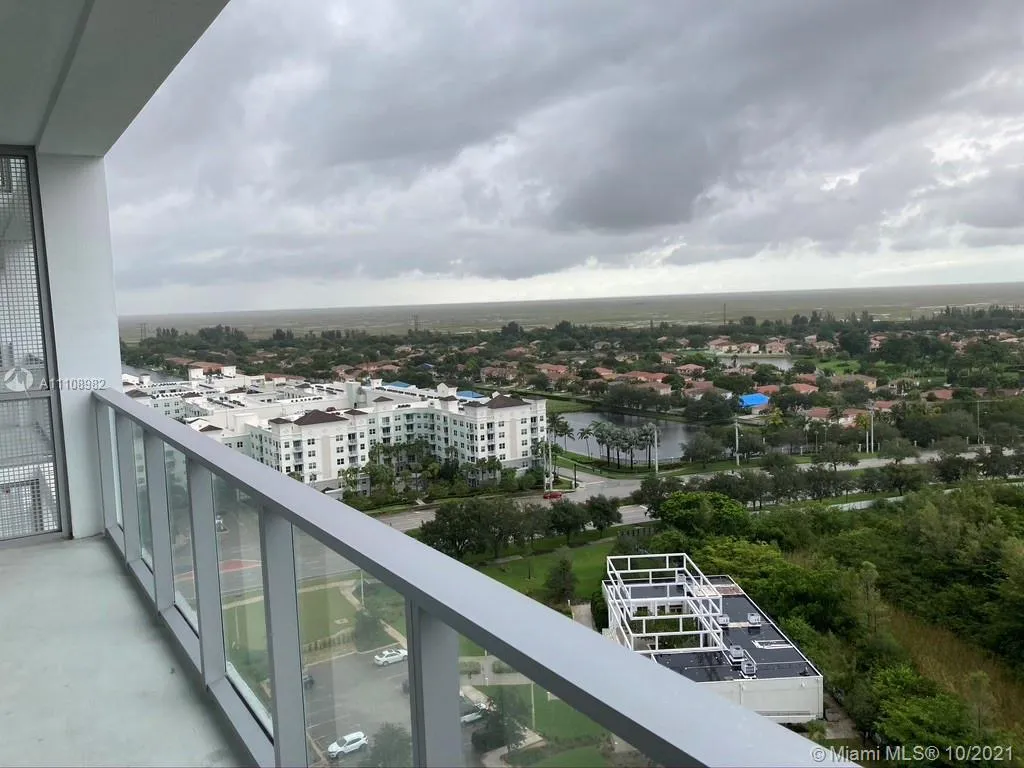 2000 Metropica Way # 1602, Sunrise FL 33323