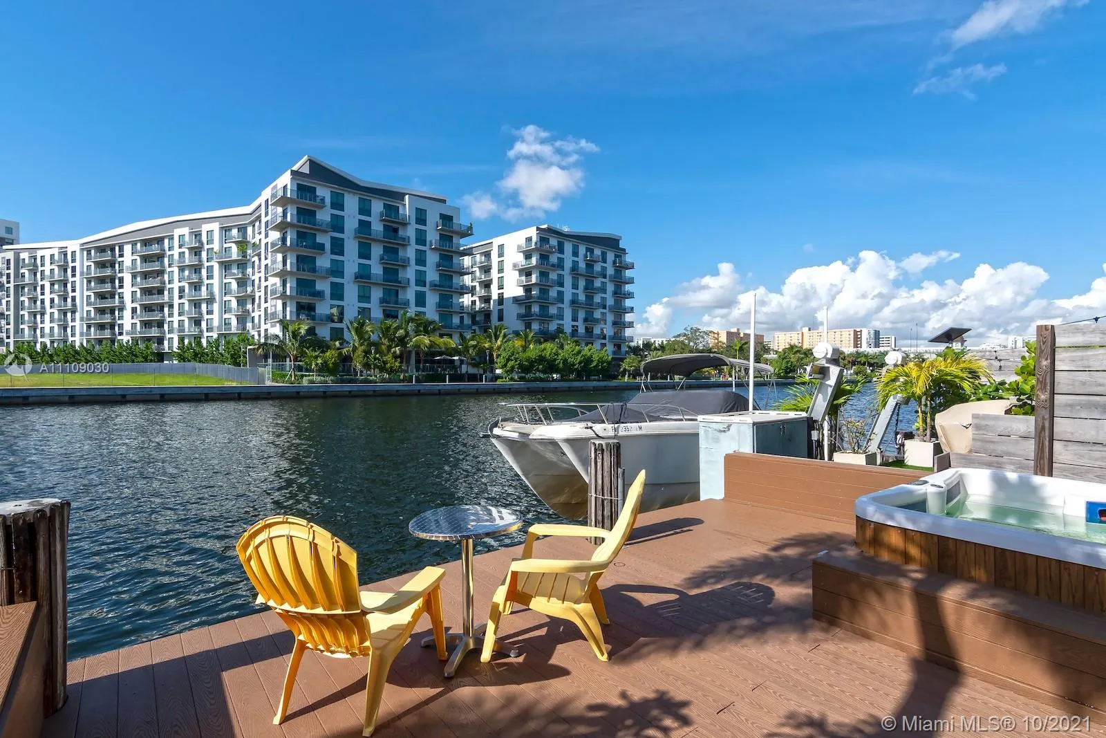 1036 NW North River, Miami FL 33136