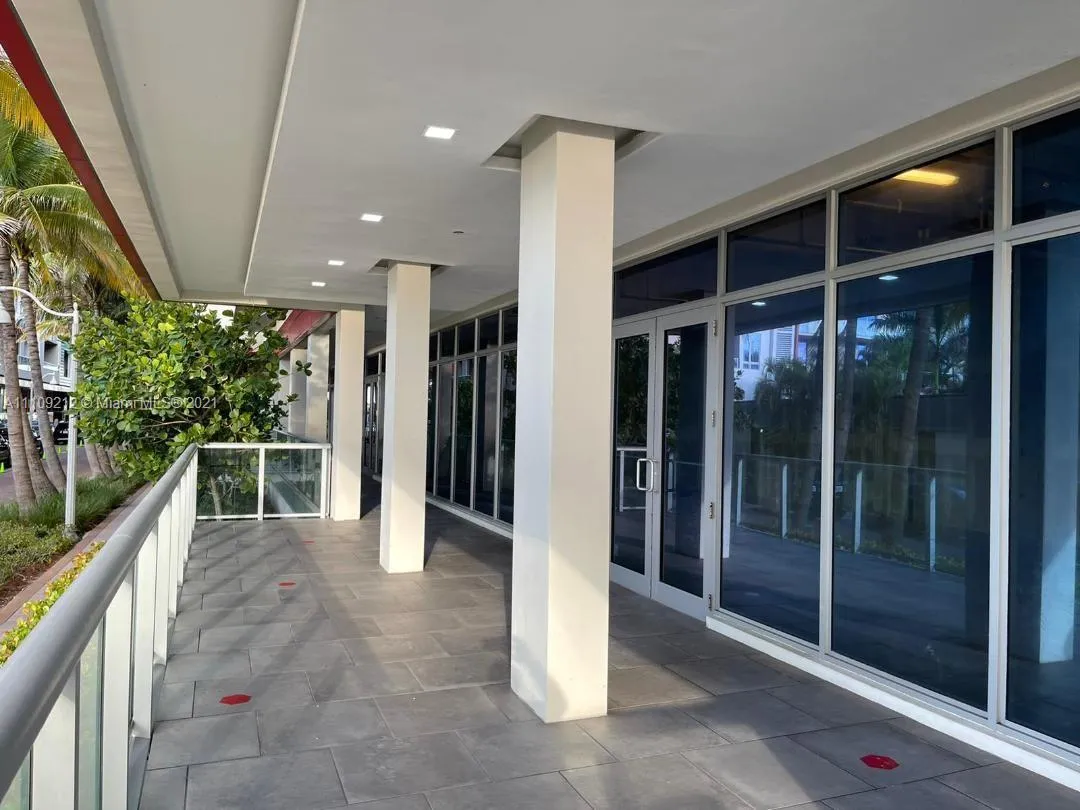 777 N Ocean Dr # N107, Hollywood FL 33019
