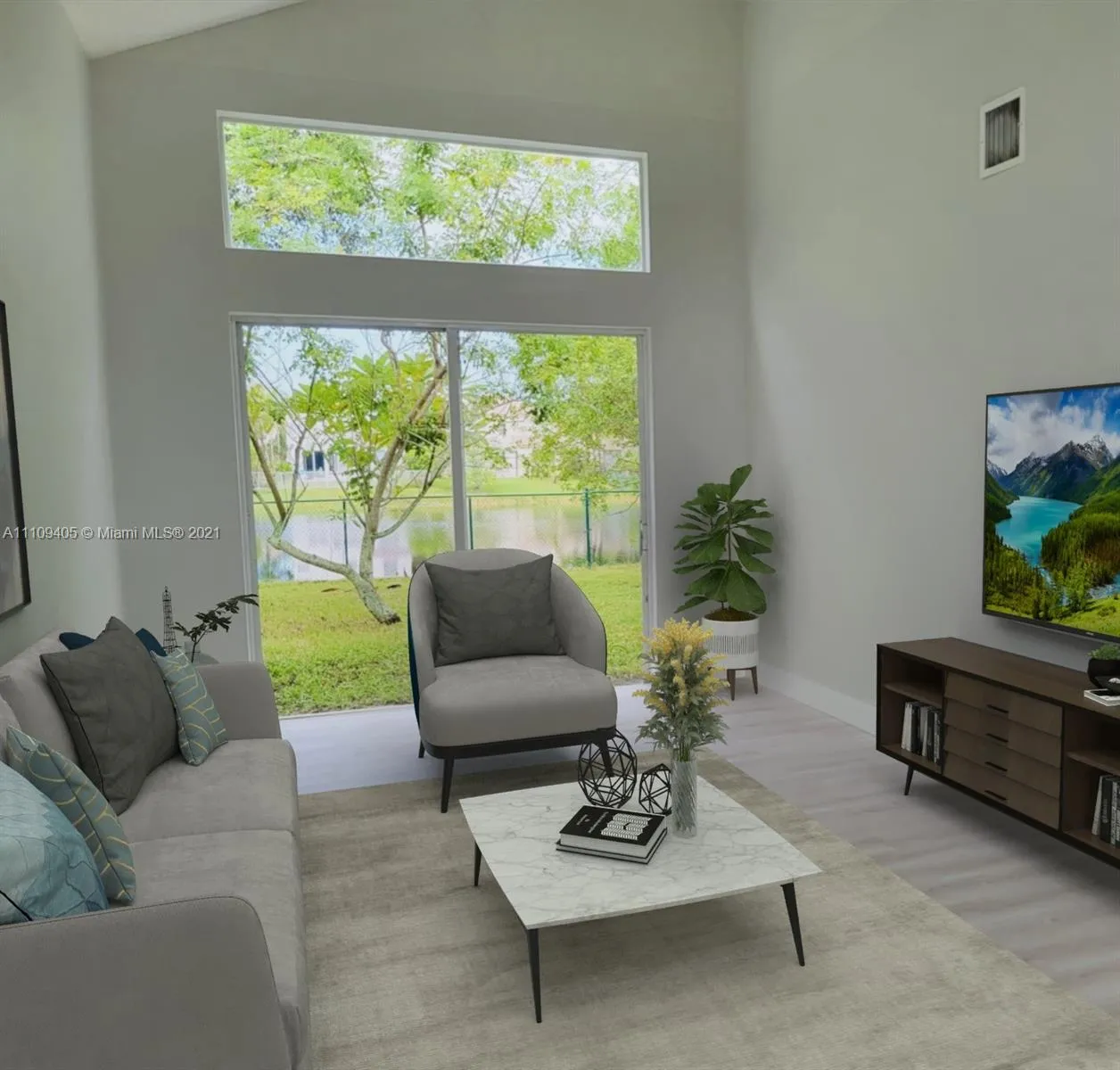 150 NW 151st Ave, Pembroke Pines FL 33028
