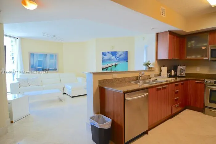 16699 Collins Ave # 1509, Sunny Isles Beach FL 33160