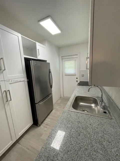 for sale at 2048 NE 168th St, North Miami Beach FL 33162