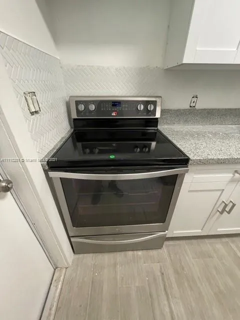 2048 NE 168th St, North Miami Beach FL 33162