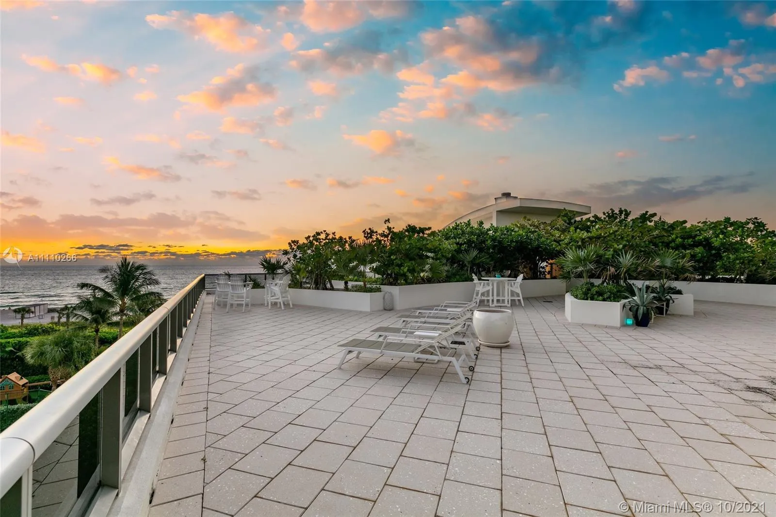 5875 Collins Ave # 501, Miami Beach FL 33140