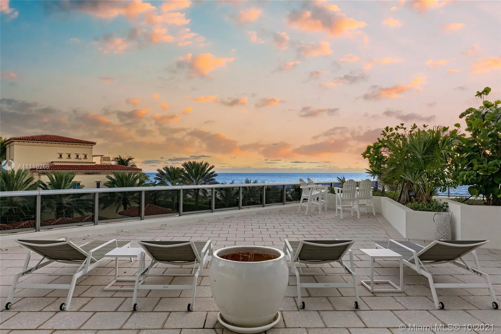 5875 Collins Ave # 501, Miami Beach FL 33140