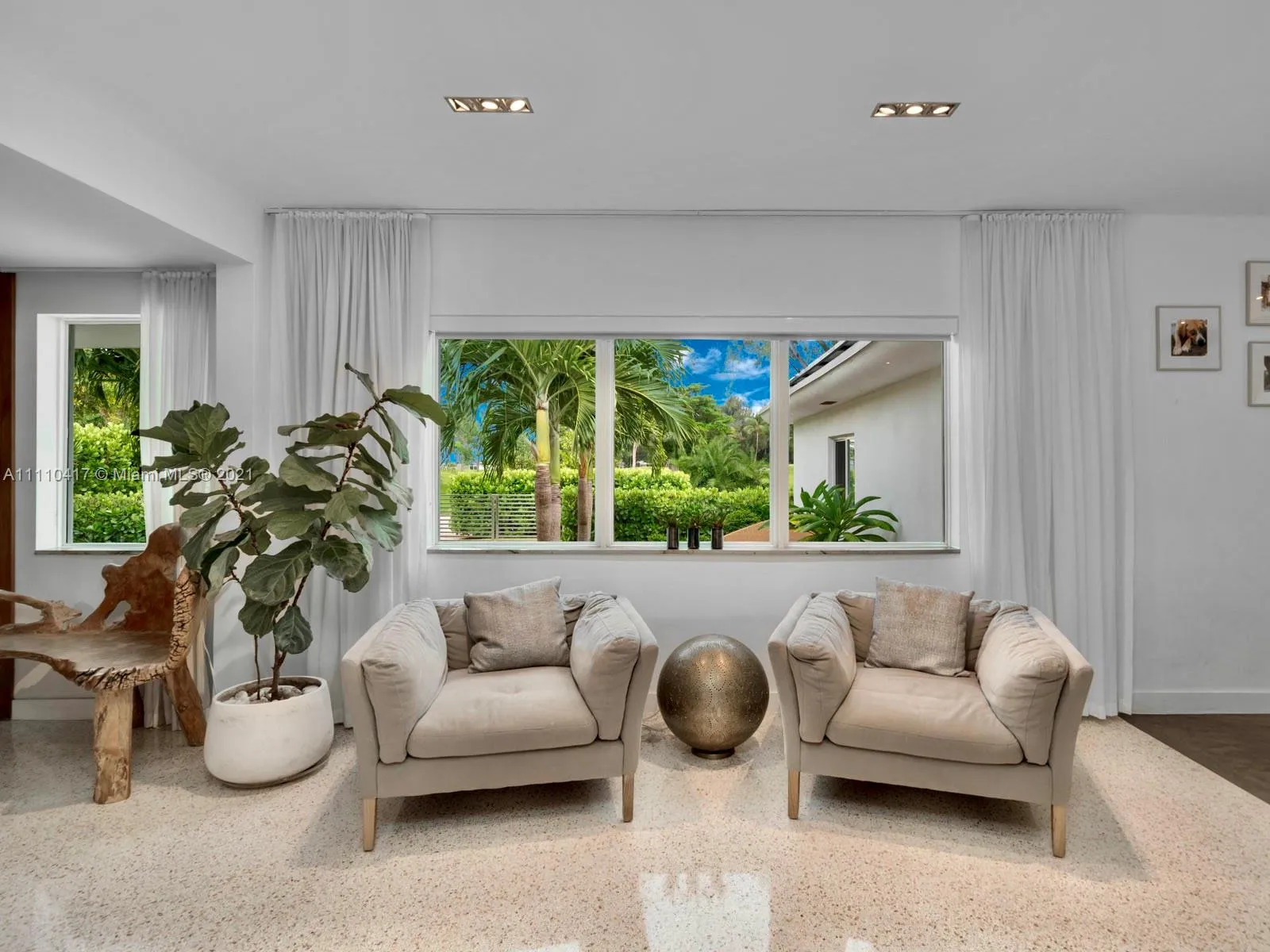 265 Fairway Dr, Miami Beach FL 33141
