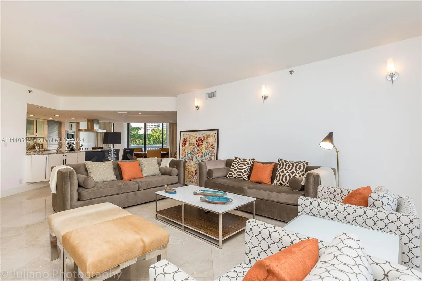 3 bedroom 3 bath for sale at 3000 Island Blvd # 5, Aventura FL 33160
