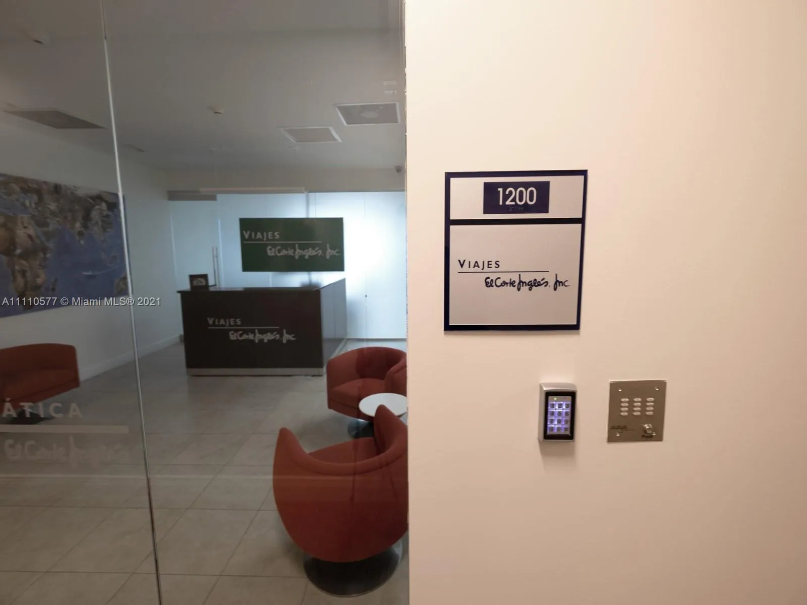 for sale at 175 SW 7th St # 1200, Miami FL 33130