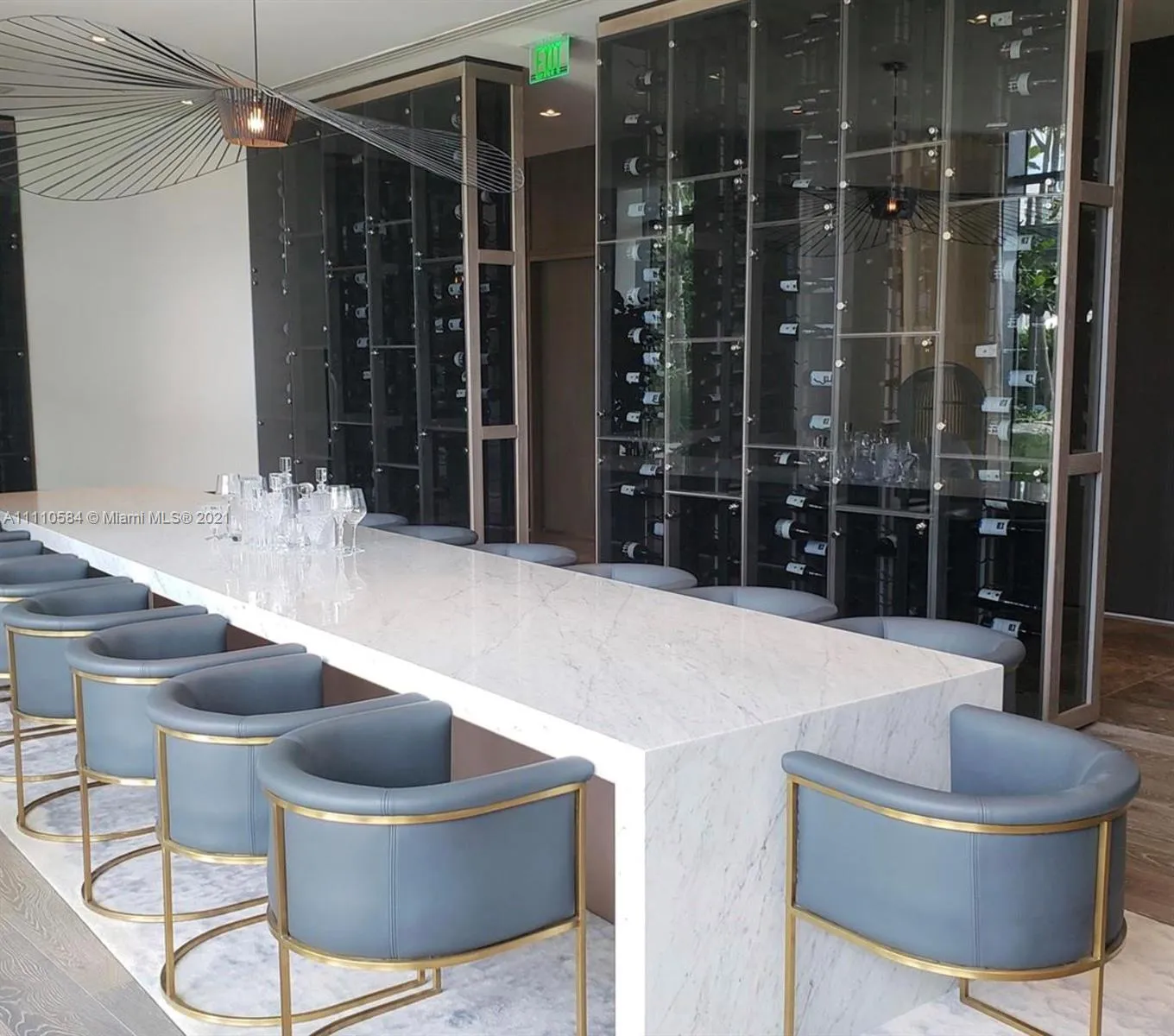 650 NE 32 street # 1805, Miami FL 33137