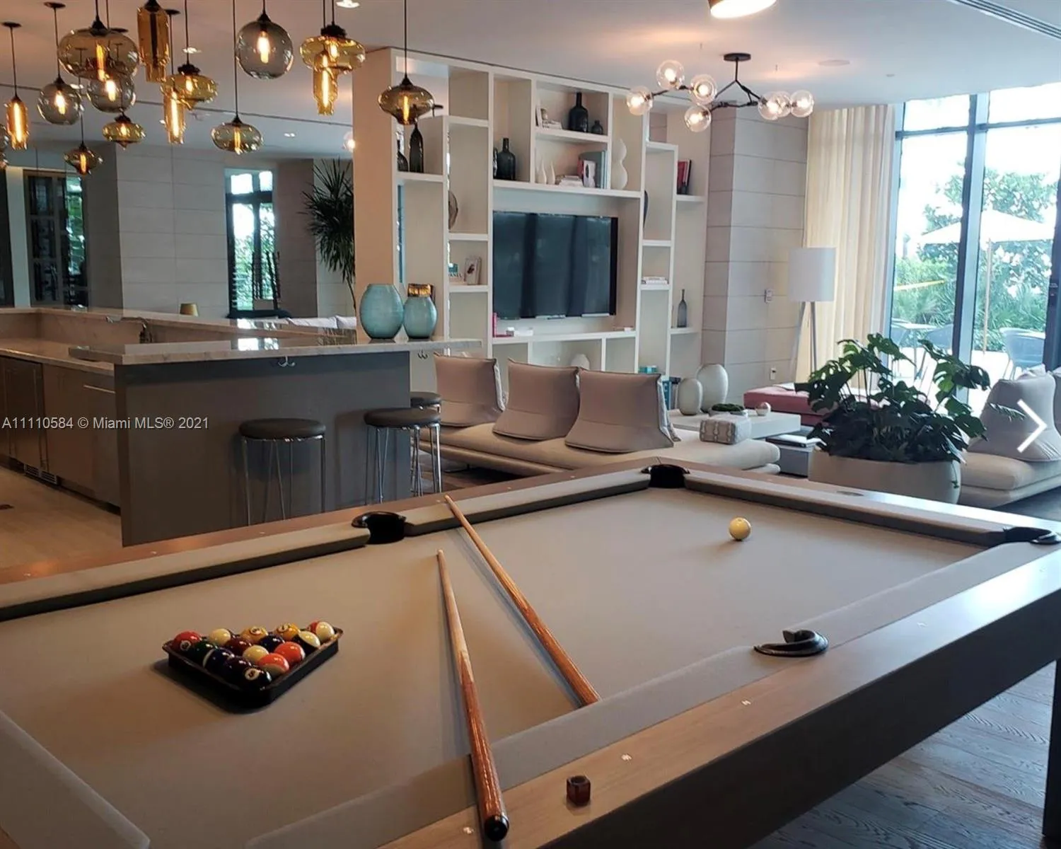 650 NE 32 street # 1805, Miami FL 33137