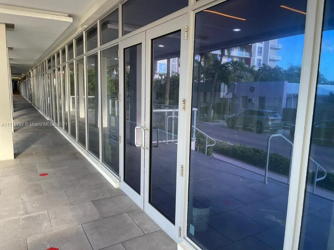 777 N Ocean Dr # N106, Hollywood FL 33019
