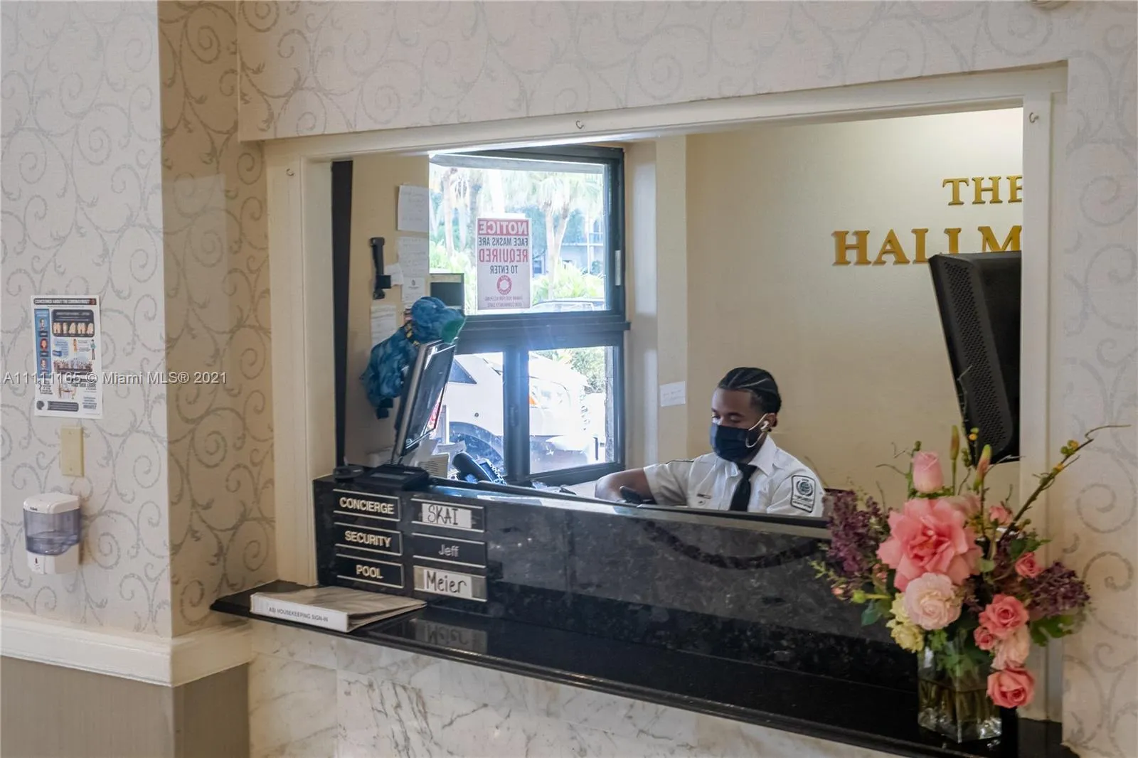3800 S Ocean Dr # 414, Hollywood FL 33019