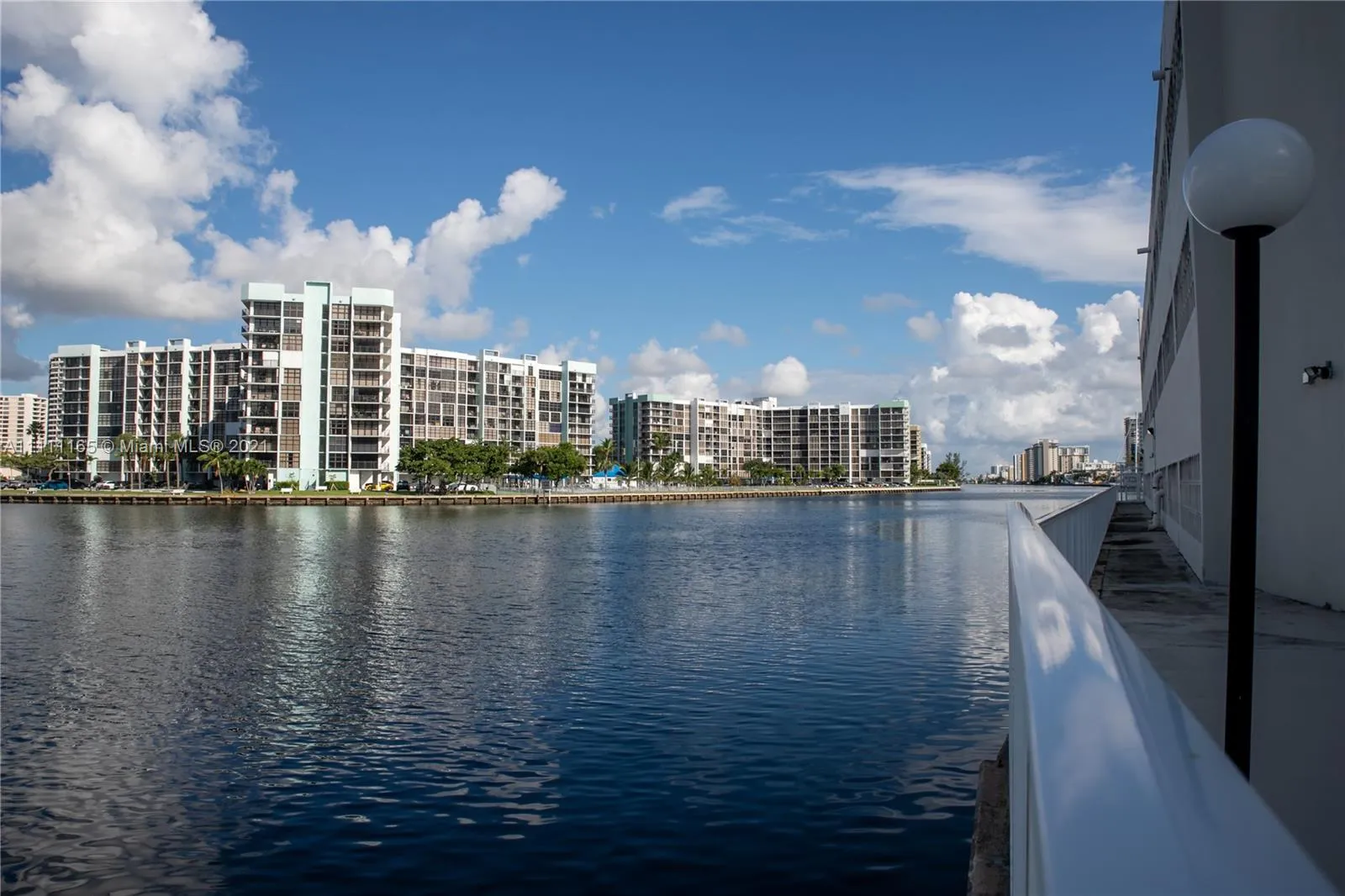 3800 S Ocean Dr # 414, Hollywood FL 33019