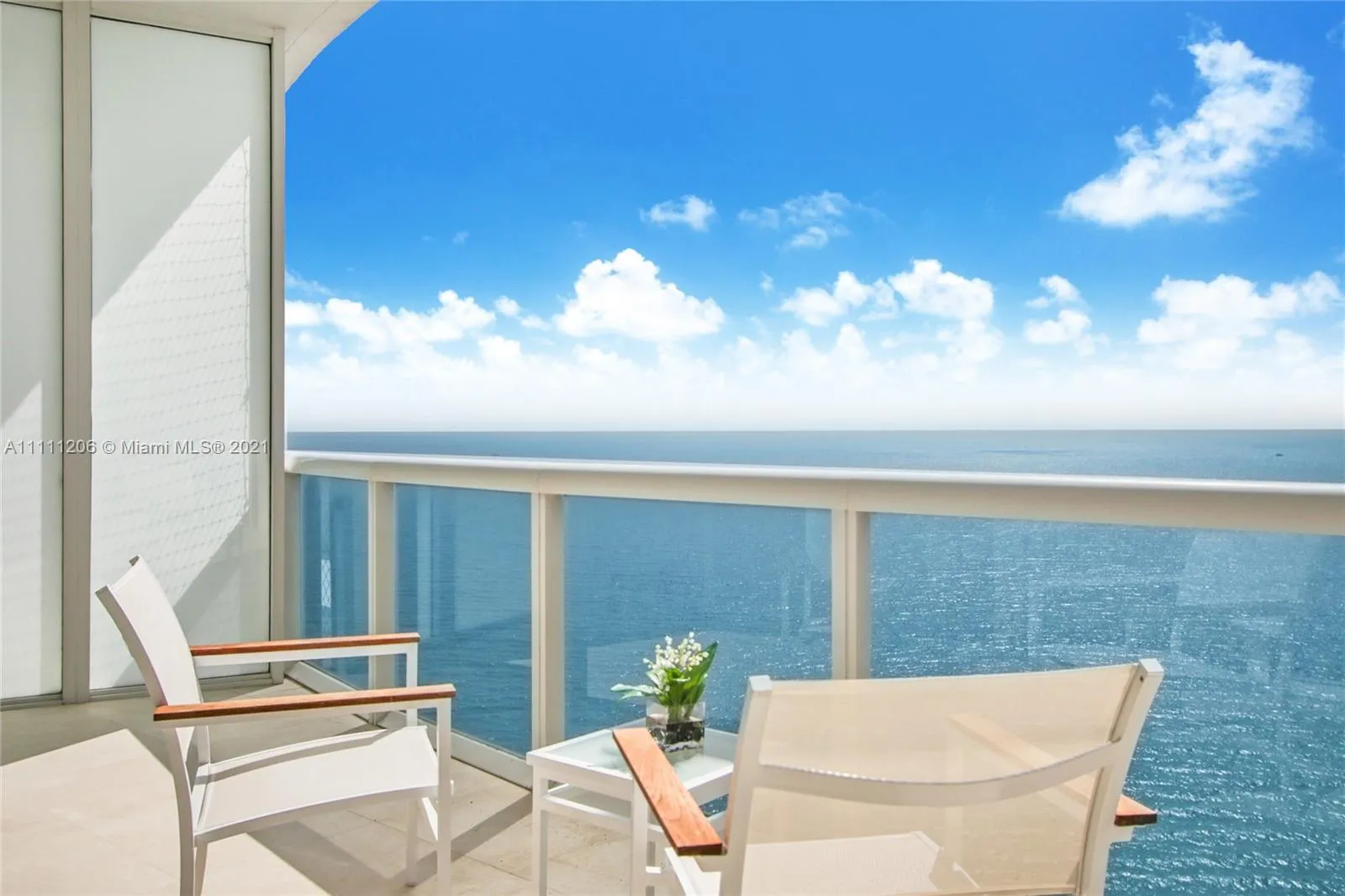 15811 Collins Ave # 3007, Sunny Isles Beach FL 33160