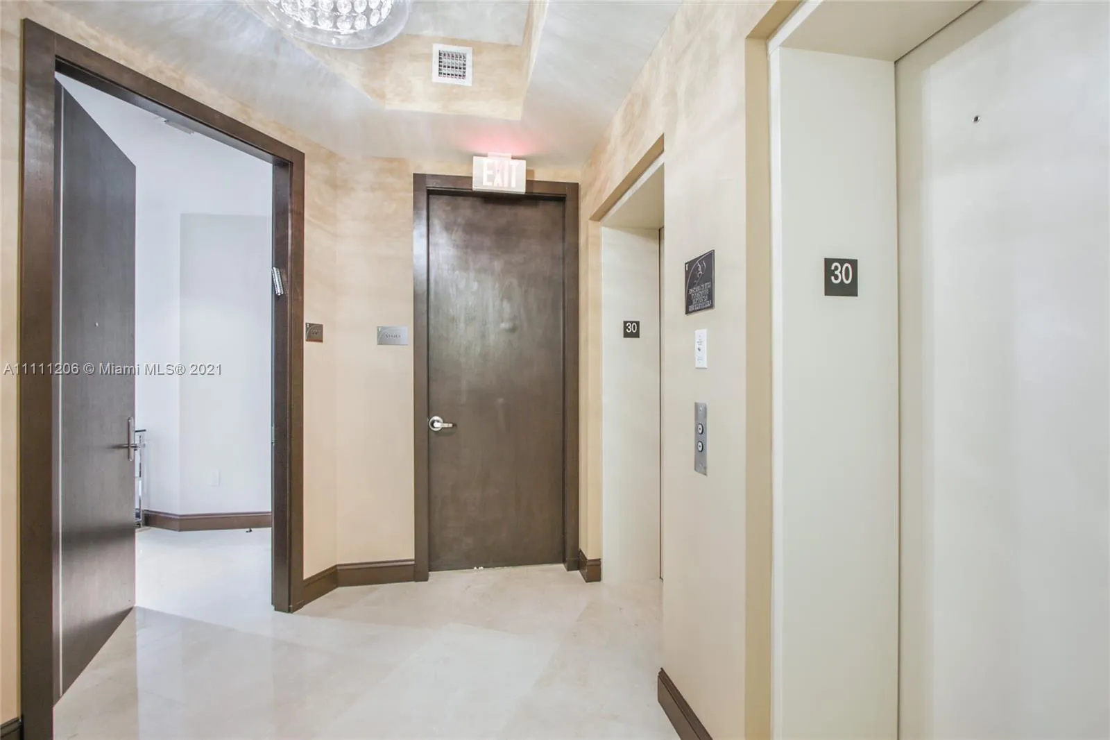 15811 Collins Ave # 3007, Sunny Isles Beach FL 33160